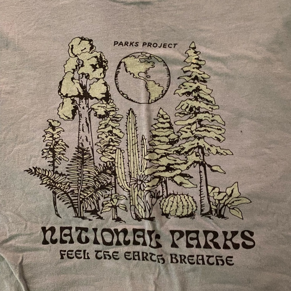 Tshirt